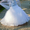 Свадебное платье оригинальное продам