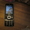 Nokia N81 Слайдер