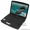 Продам ноутбук Acer eMachines E510 #570185