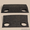 Спойлер задний черного цвета, полку с динамиками для ВАЗ-2114 - Изображение #2, Объявление #564311