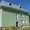 Продаю дом с участком 25 соток - Изображение #2, Объявление #594923