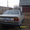 Продаю Volkswagen Jetta 1984г - Изображение #3, Объявление #633935