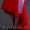 Платье на выпускной от ЛюсиБогуш размер 42-44 #614347