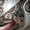 Кроссовый Honda cr250r 2003г - Изображение #6, Объявление #632603
