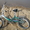 Продаю велосипед Forward Sity Bike #632235