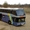 NEOPLAN туристический автобус #657951