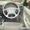 Mazda-Demio универсал - Изображение #3, Объявление #669859