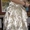 вечернее платье на выпускной - Изображение #3, Объявление #656087