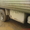 зил.фургон изотерм 5 метров.ямз-236. - Изображение #3, Объявление #679414