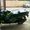 Honda CBR-1000F - Изображение #5, Объявление #676650
