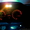 Honda CBR-1000F - Изображение #4, Объявление #676650
