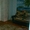 Сдаю 3-комнатную квартиру в Кирове посуточно - Изображение #1, Объявление #415702