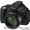 СРОЧНО!!!!!!!!!!!! Продам цифровой фотоаппарат Canon PowerShot SX30 IS - Изображение #3, Объявление #726356