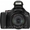 СРОЧНО!!!!!!!!!!!! Продам цифровой фотоаппарат Canon PowerShot SX30 IS #726356