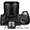 СРОЧНО!!!!!!!!!!!! Продам цифровой фотоаппарат Canon PowerShot SX30 IS - Изображение #5, Объявление #726356