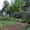 Сад в мариевке 3 сотки нововятский район - Изображение #4, Объявление #714977
