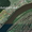 Земля 15 соток д. Бабичи берег Вятки - Изображение #3, Объявление #747038