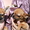 Элитные  высоко-породные щенки чихуахуа - Изображение #3, Объявление #742969