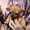 Элитные  высоко-породные щенки чихуахуа - Изображение #4, Объявление #742969