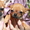 Элитные  высоко-породные щенки чихуахуа - Изображение #1, Объявление #742969