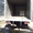 МАЗ Купава 2005 г.в. изотермический фургон - Изображение #2, Объявление #755125