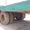 КРАЗ седельный тягач с низкорамным полуприцепом ЧМЗАП - Изображение #5, Объявление #754883