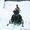 Снегоход Yamaha Arctic  Turbo Sno Pro High Country - Изображение #1, Объявление #782261