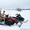 Снегоход Yamaha Arctic  Turbo Sno Pro High Country - Изображение #2, Объявление #782261