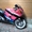 Продаю мотоцикл Ходна CBR 1000F - Изображение #1, Объявление #782055