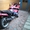 Продаю мотоцикл Ходна CBR 1000F - Изображение #3, Объявление #782055