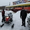 Снегоход Yamaha  RSViking Professional - Изображение #1, Объявление #782260