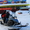 Снегоход Снегоход Yamaha Venture Multi Purpose   - Изображение #2, Объявление #782259