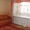Сдам 3-х комнатную квартиру в городе Кирове посуточно - Изображение #3, Объявление #804700