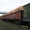 Железнодорожные,мультимодальные грузоперевозки по РФ - Изображение #3, Объявление #809934