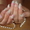 наращивание ногтей в Кирове - Изображение #5, Объявление #503498