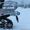 Срочно продам снегоход Yamaha Venture - Изображение #7, Объявление #817906