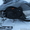 Срочно продам снегоход Yamaha Venture - Изображение #6, Объявление #817906