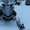 Срочно продам снегоход Yamaha Venture - Изображение #5, Объявление #817906