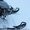Срочно продам снегоход Yamaha Venture - Изображение #4, Объявление #817906