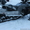 Срочно продам снегоход Yamaha Venture - Изображение #3, Объявление #817906