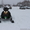 Срочно продам снегоход Arctic Turbo Sno Pro High Country - Изображение #1, Объявление #818661