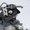 Срочно продам снегоход Arctic Turbo Sno Pro High Country - Изображение #7, Объявление #818661