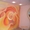 Художественная роспись стен от 1000р кв м - Изображение #2, Объявление #822112
