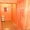 ПРОДАЮ дом (2-комнатная квартира в собственности) в Садаковском - Изображение #3, Объявление #849556