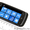Продаю телефон Nokia Lumia 610 смартфон #852961