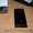 Продам смартфон на андроиде Sony Xperia P 9500 руб #865563