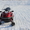 Продаю снегоход Yamaha RSViking Professional - Изображение #5, Объявление #852520
