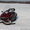 Продаю снегоход Yamaha RSViking Professional - Изображение #7, Объявление #852520