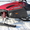 Продаю снегоход Yamaha RSViking Professional - Изображение #8, Объявление #852520