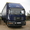 Продаю или меняю сцепку (грузовик + прицеп) 110 куб.м. - Изображение #3, Объявление #864301